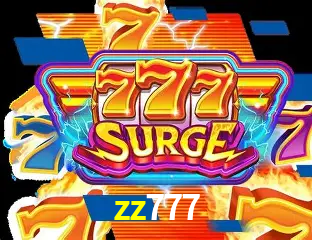 Bikini Paradise Slot - PG Soft
