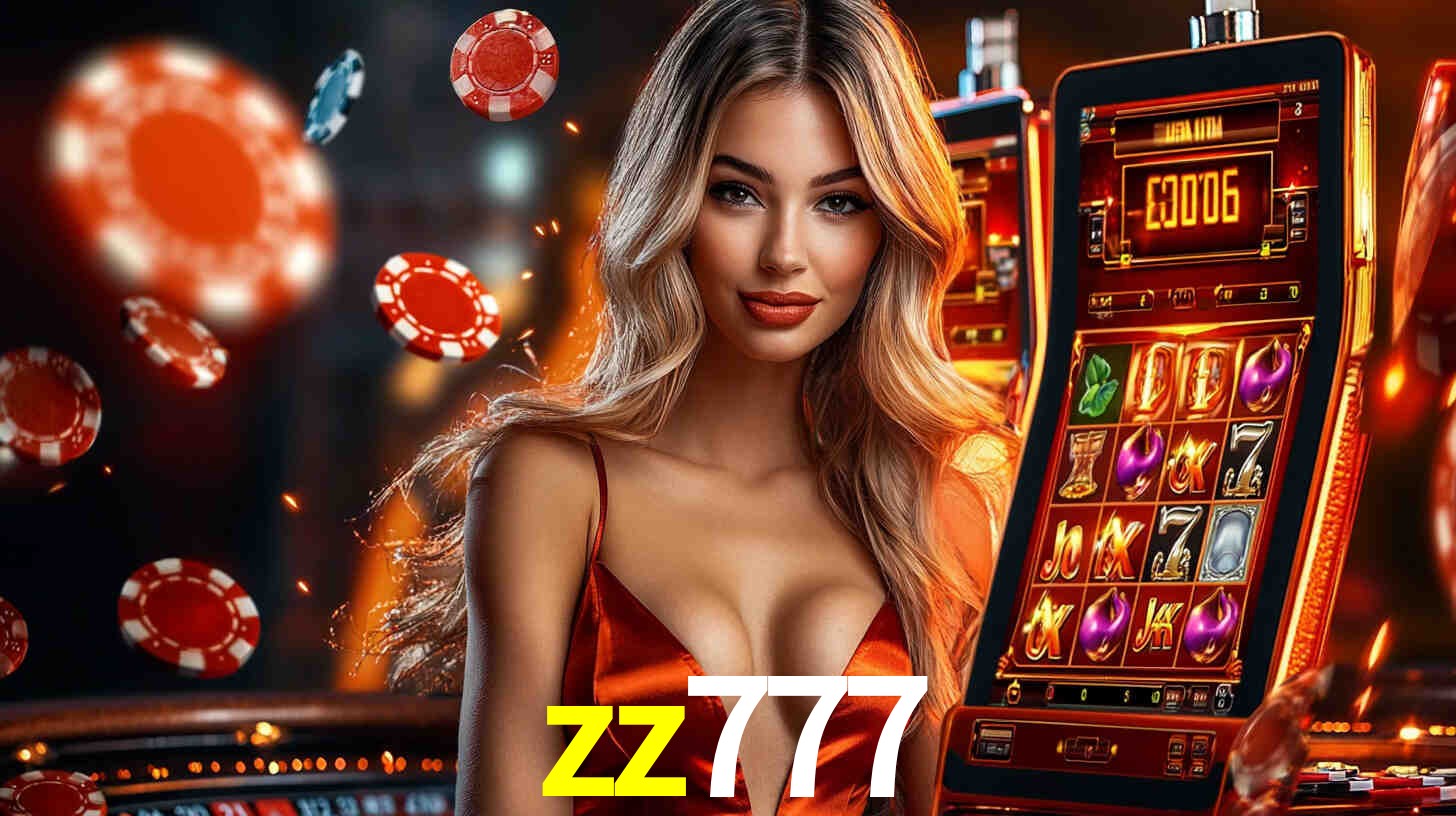 Tournament Betting