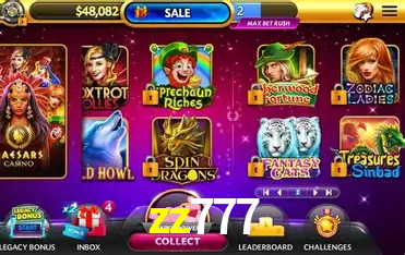 Prosperity Fortune Tree - PG Soft Slot