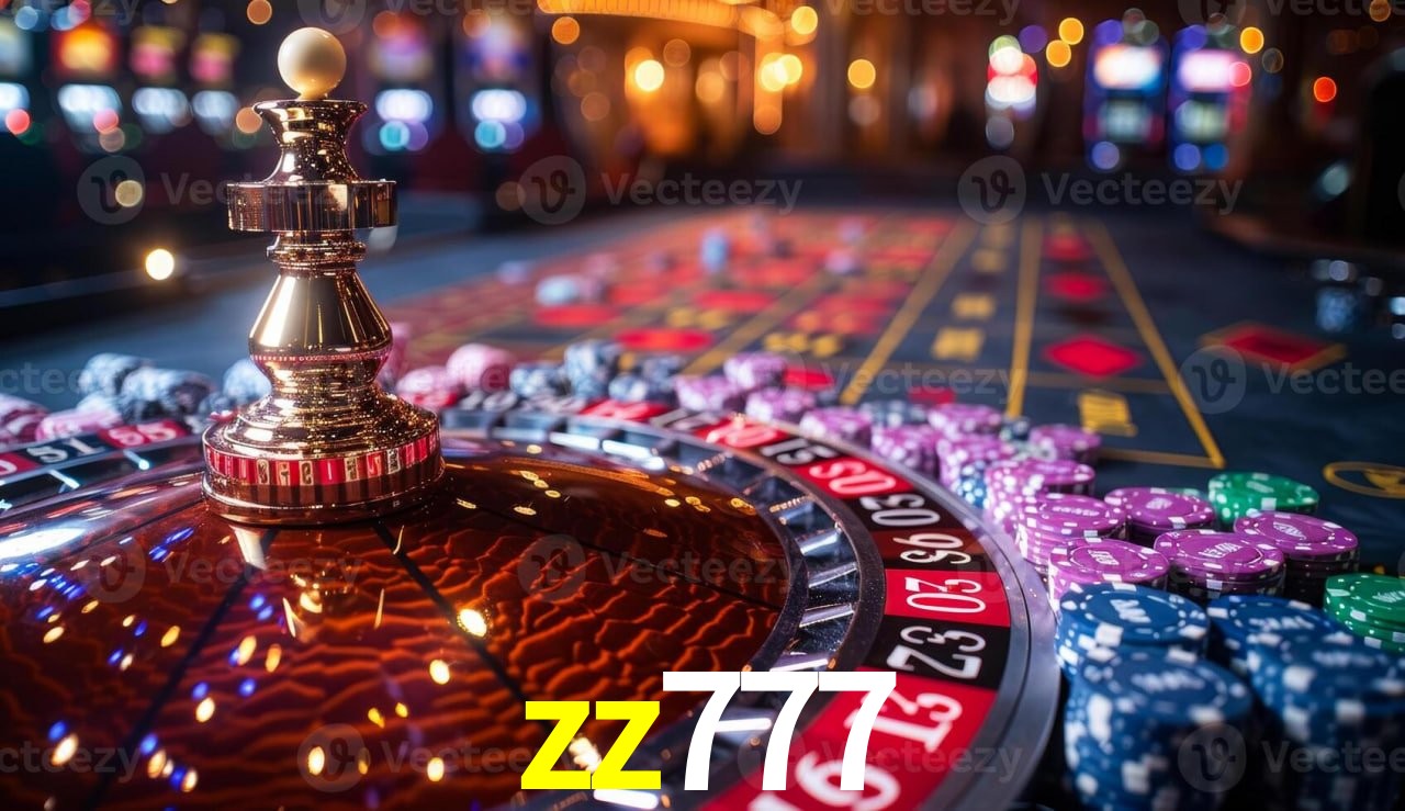 Fortune Tiger Slot