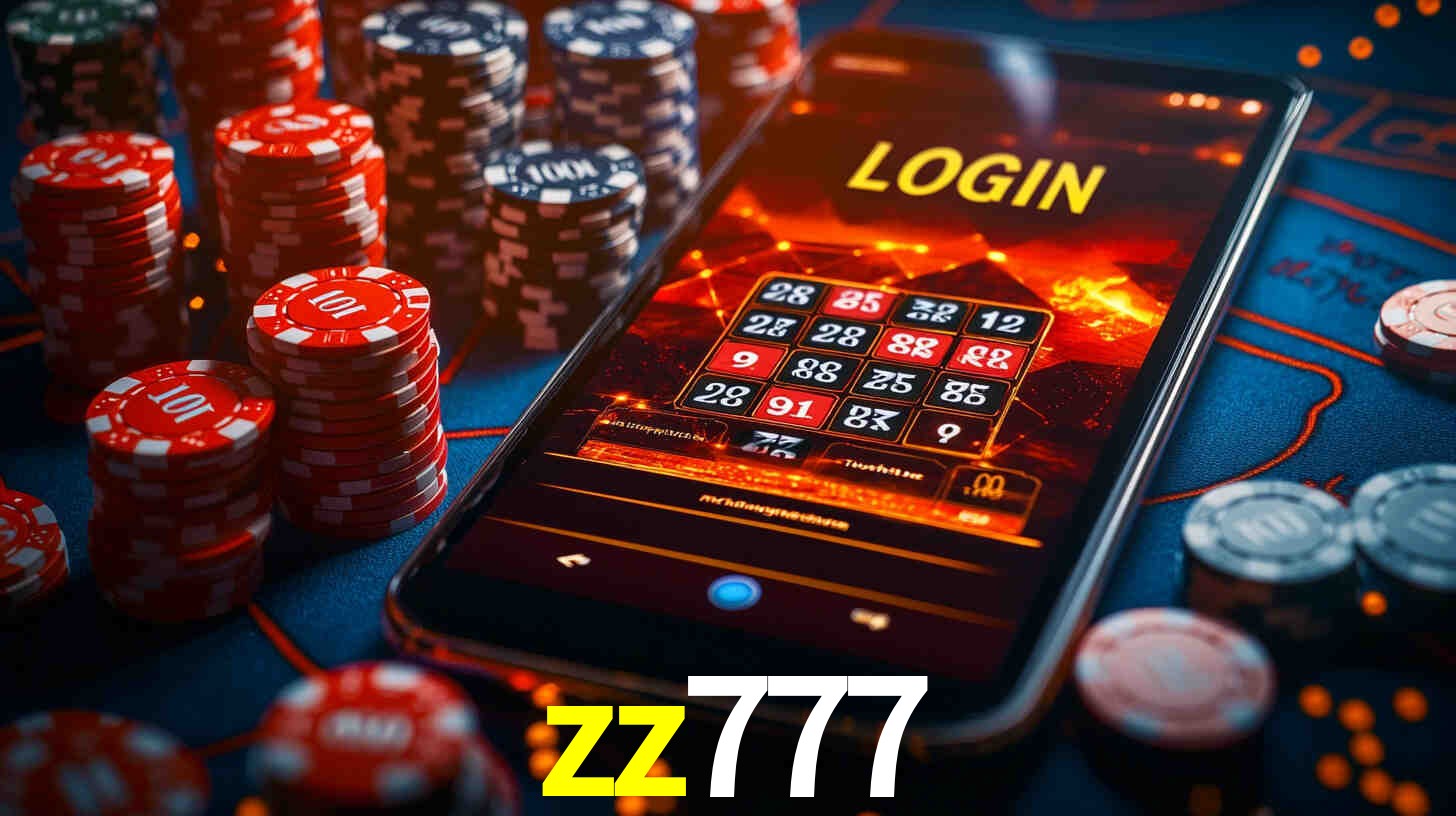 Android Download