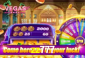 Plushie Frenzy Slot - PG Soft Game